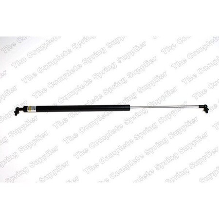 Lesjofors Gas Spring Rear Toyo 8192507
